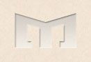 Mysterypile.com Logo